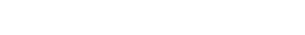 25kN-30×6-Śruby trapezowe-R | Seria ZE | Przekładnie śrubowe