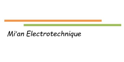 Logo_Mi`an Electrotechnique