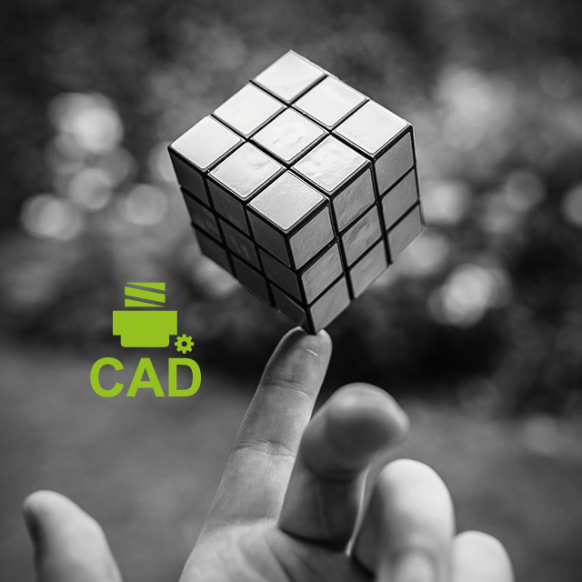 Rozszerzenie CAD_1