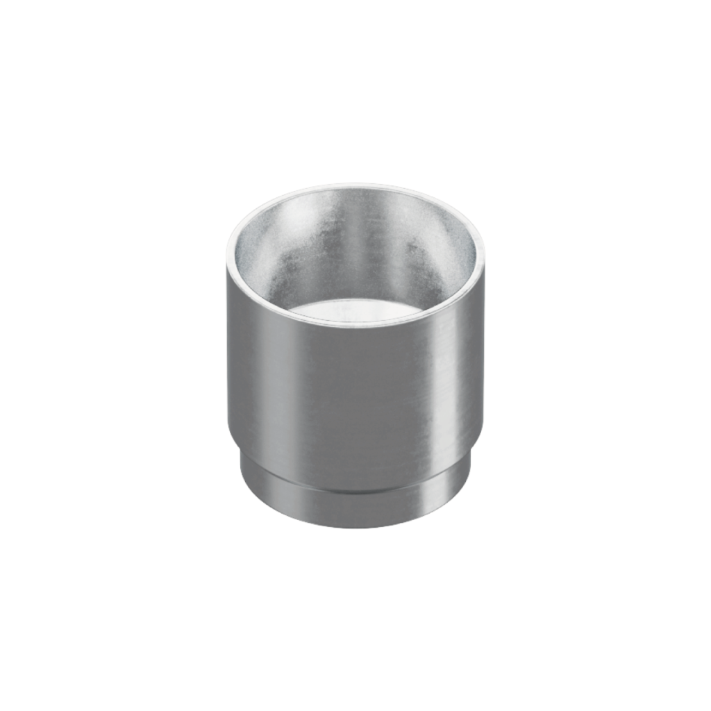 Adapter mieszka osłonowego FBA | ZIMM