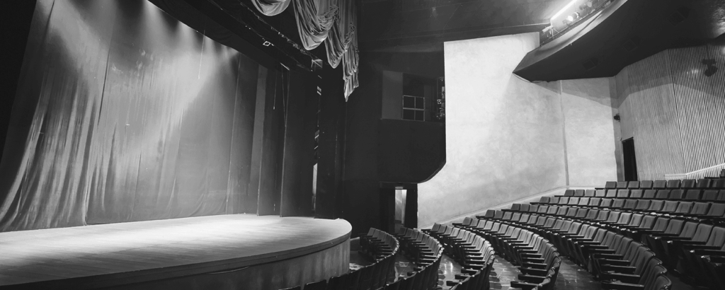 Wiedza branżowa | ZIMM