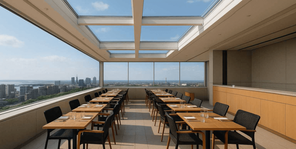 Technika podnoszenia dla ruchomej architektury_3