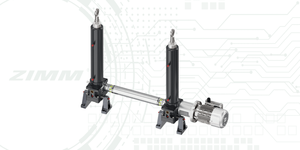 Konfigurator produktów CAD | ZIMM Wiki
