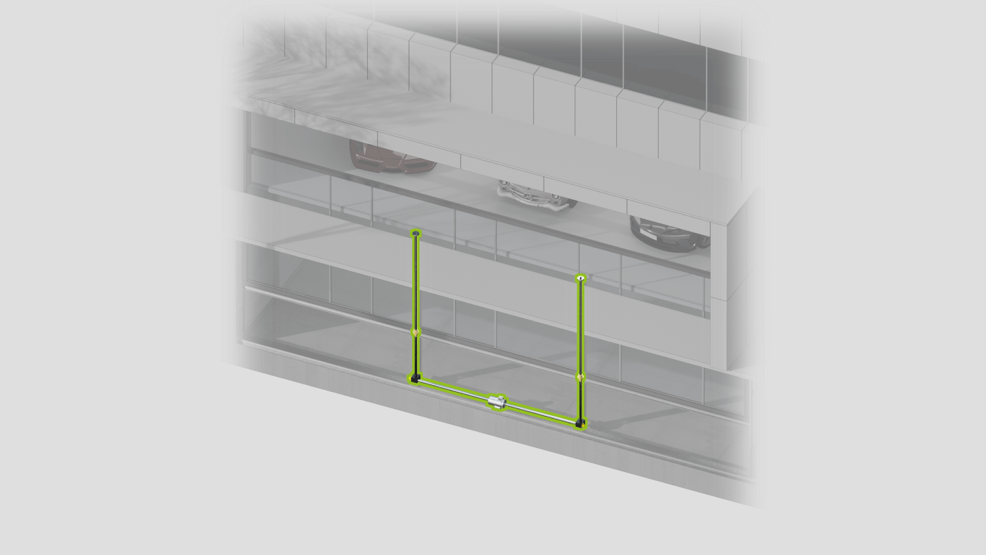 Architektura