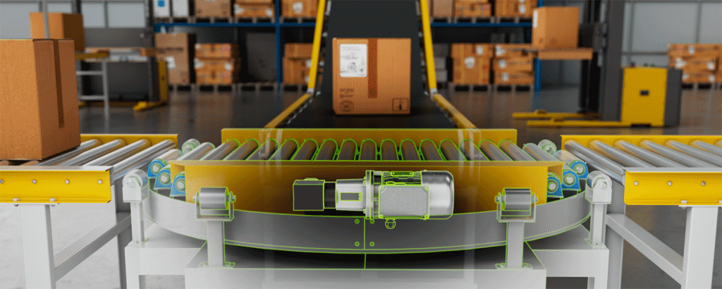 Trudne zadania są rozwiązywane w bezpieczny sposób | ZIMM