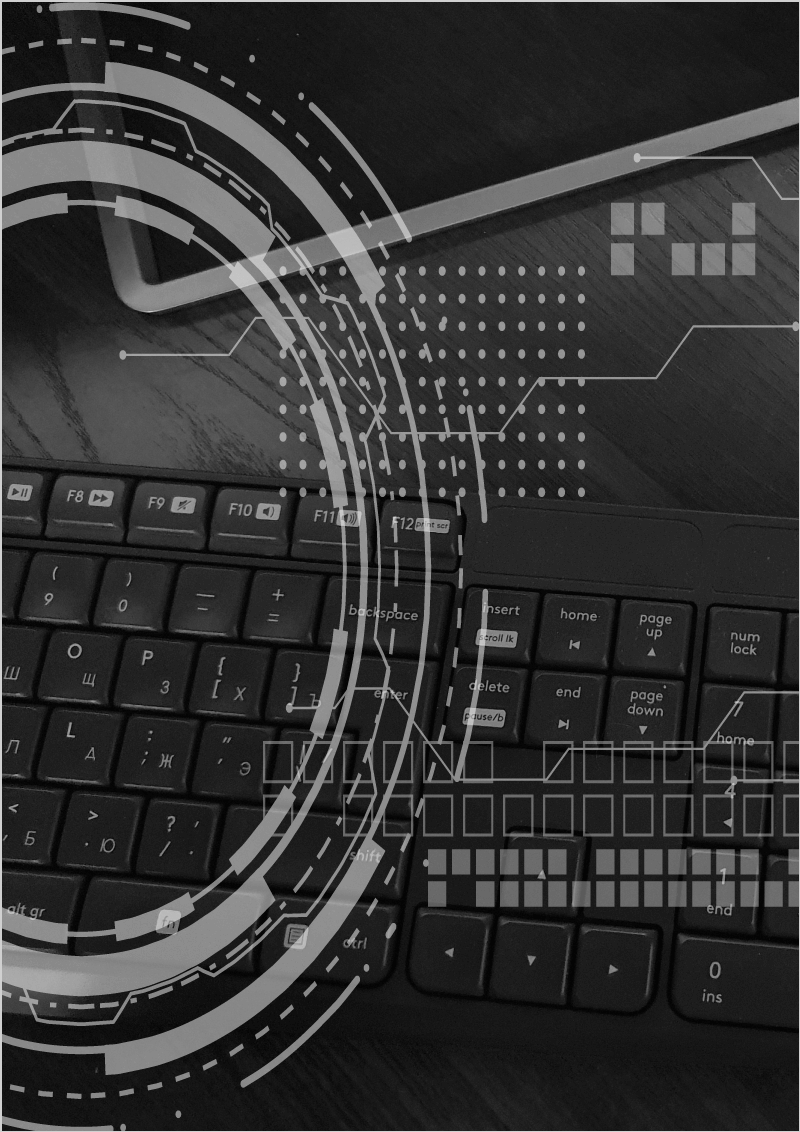 Lista kontrolna przekładnie kątowe ZK | ZIMM