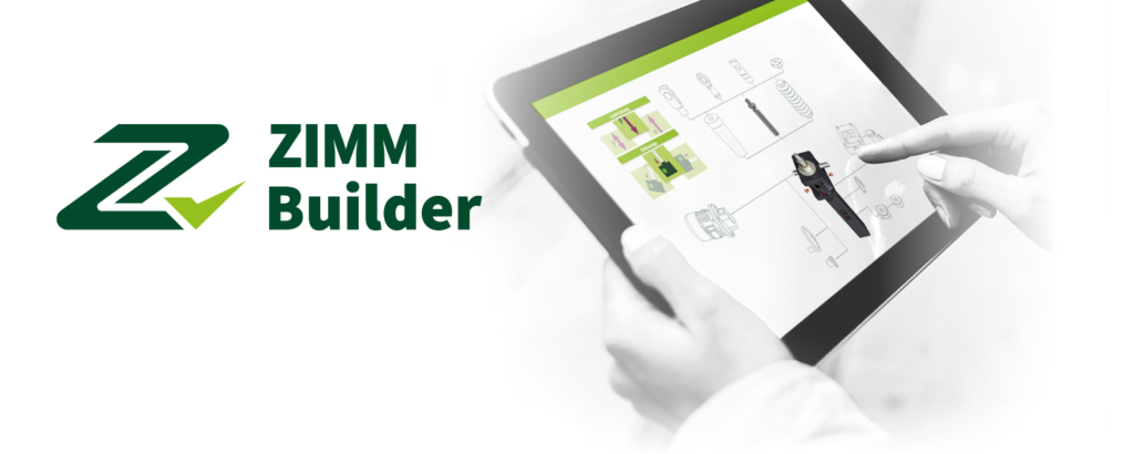 Od pomysłu do rozwiązania – bezpiecznie i efektywnie | ZIMM