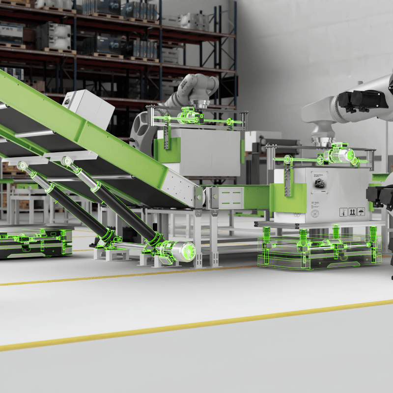 Kategoria Pytania i odpowiedzi dotyczące zastosowań i obszarów użycia